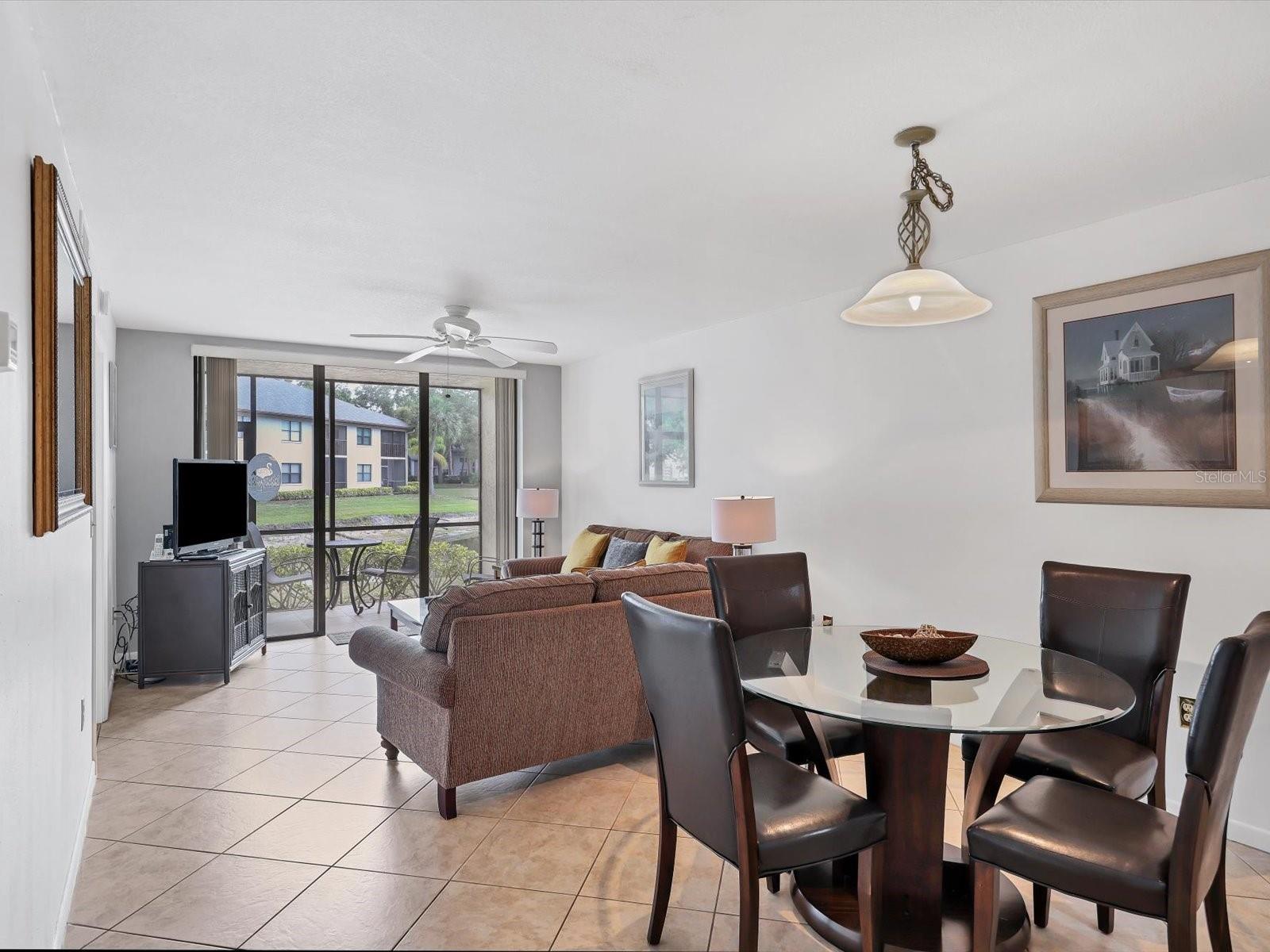 4315 45TH AVE W #103, BRADENTON, FL, 34210