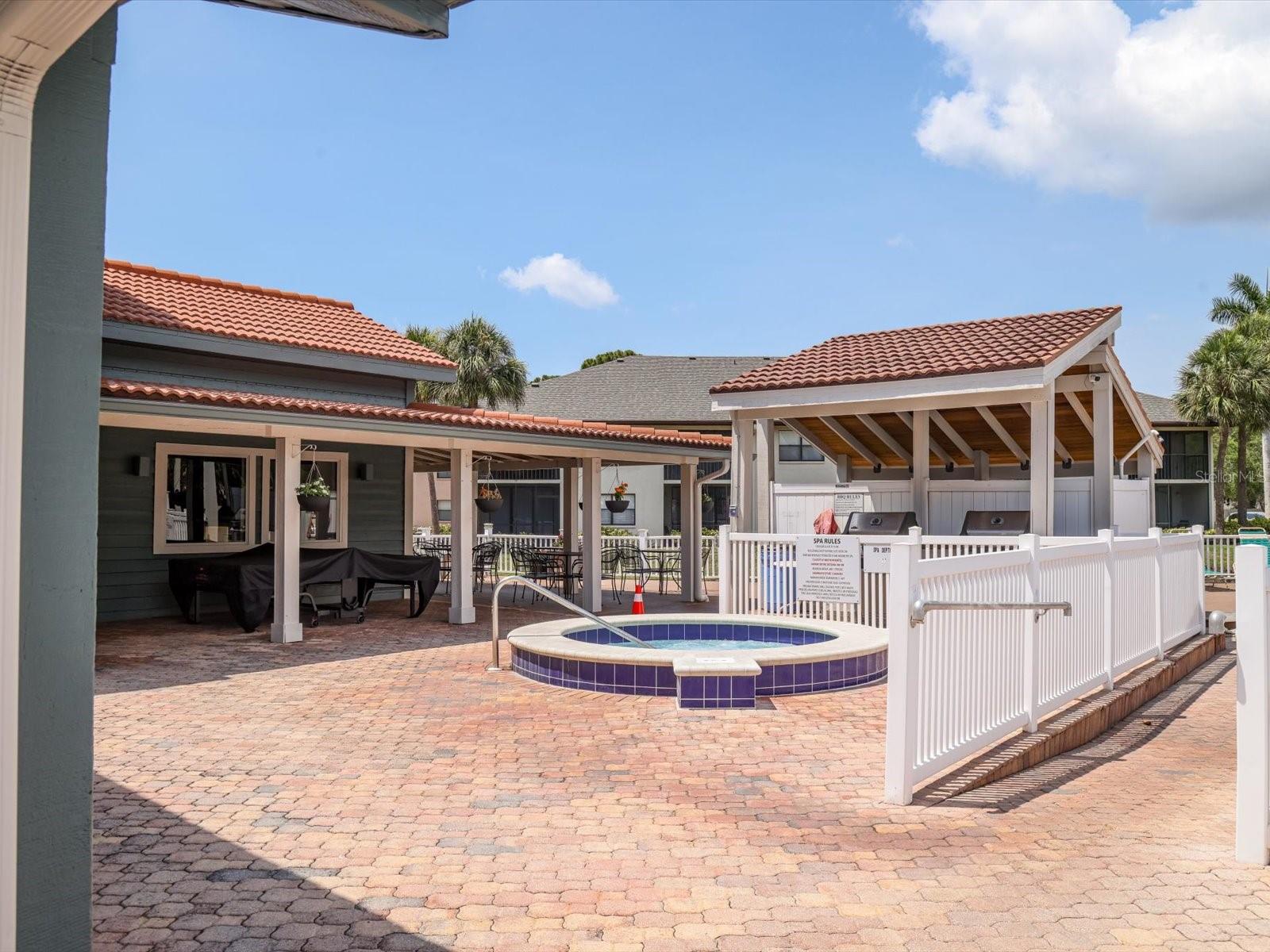 4315 45TH AVE W #103, BRADENTON, FL, 34210