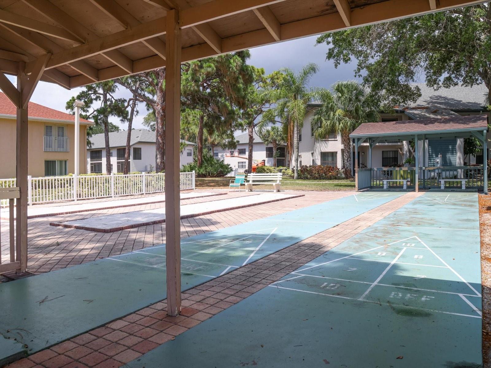 4315 45TH AVE W #103, BRADENTON, FL, 34210