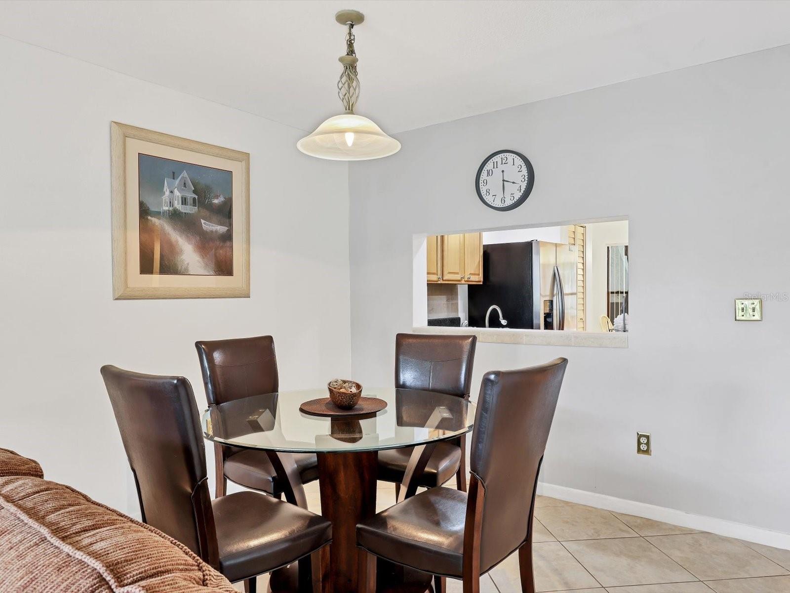 4315 45TH AVE W #103, BRADENTON, FL, 34210