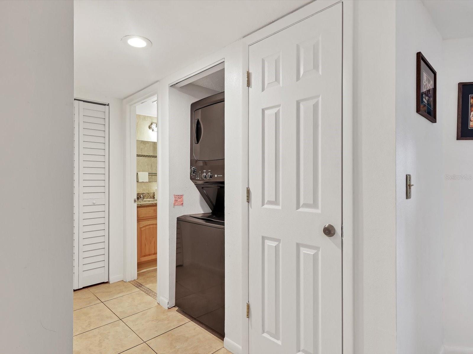 4315 45TH AVE W #103, BRADENTON, FL, 34210