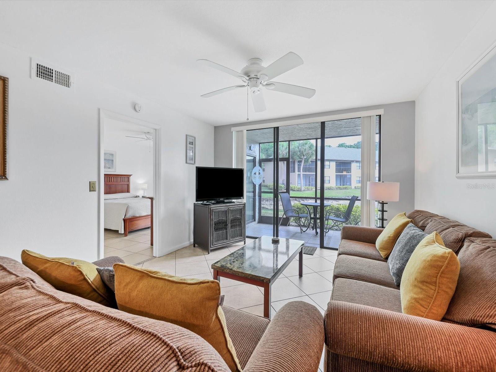 4315 45TH AVE W #103, BRADENTON, FL, 34210