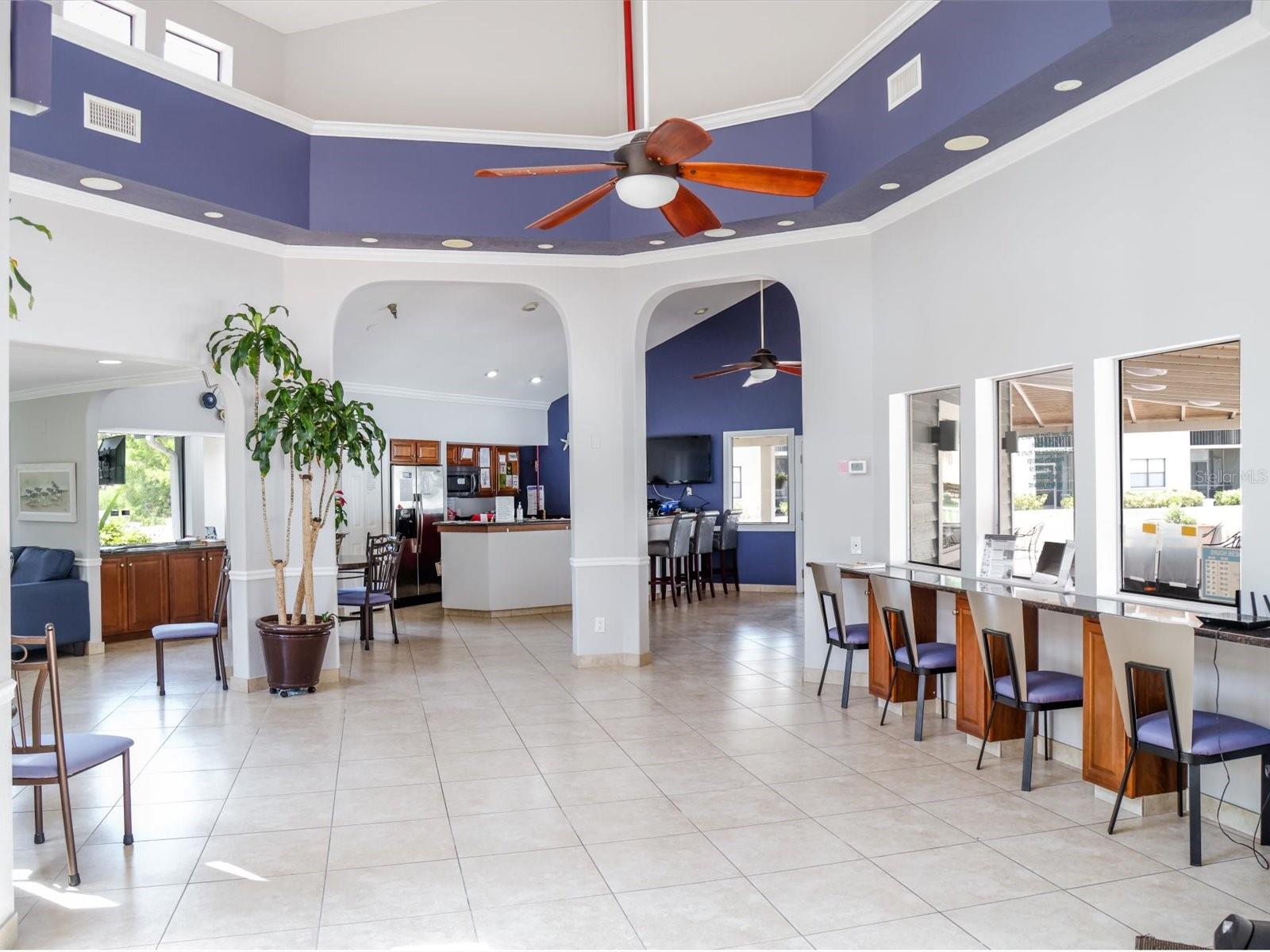 4315 45TH AVE W #103, BRADENTON, FL, 34210