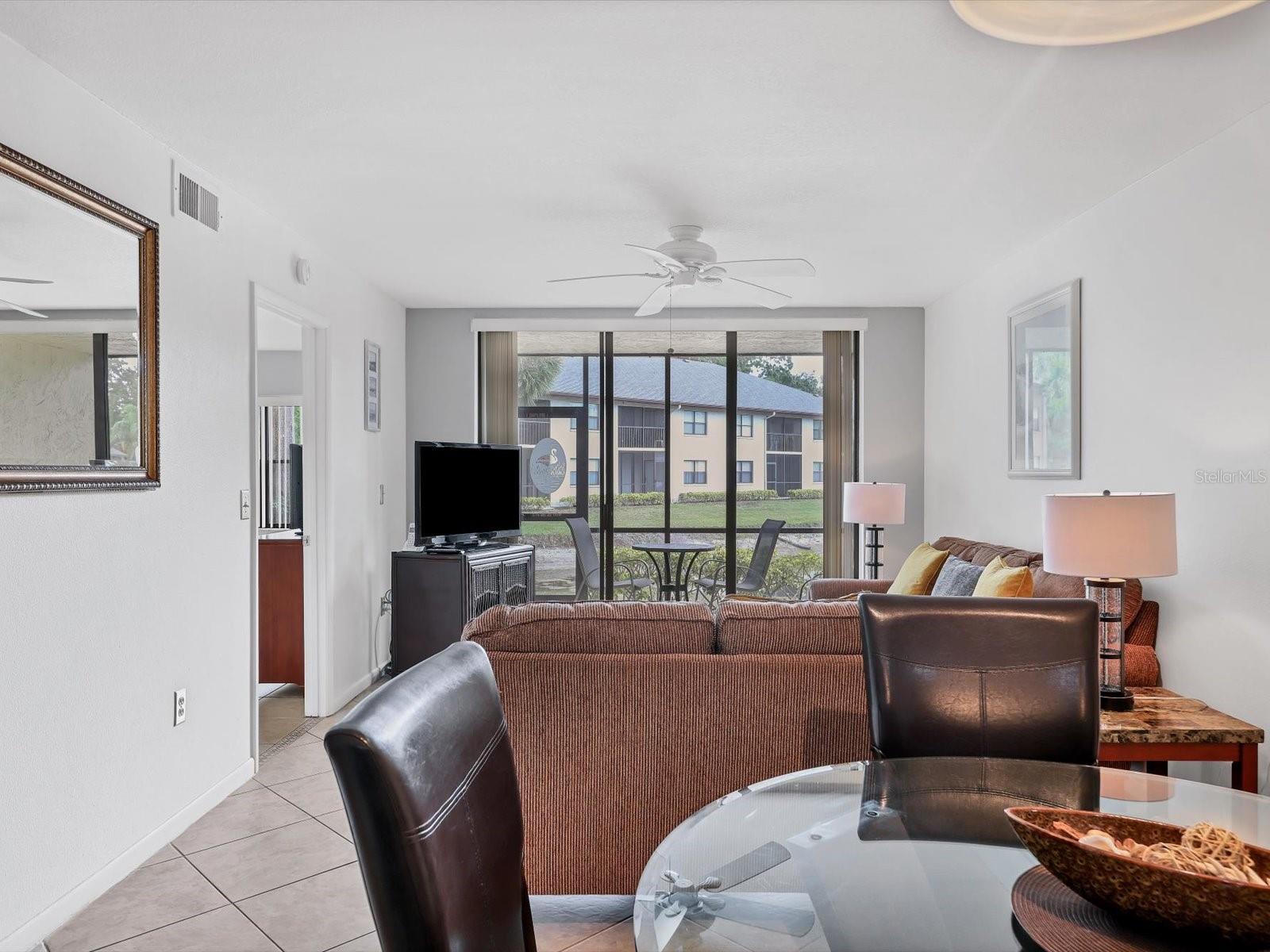 4315 45TH AVE W #103, BRADENTON, FL, 34210