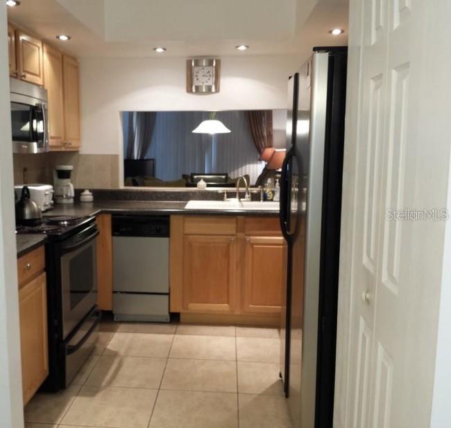 4315 45TH AVE W #103, BRADENTON, FL, 34210