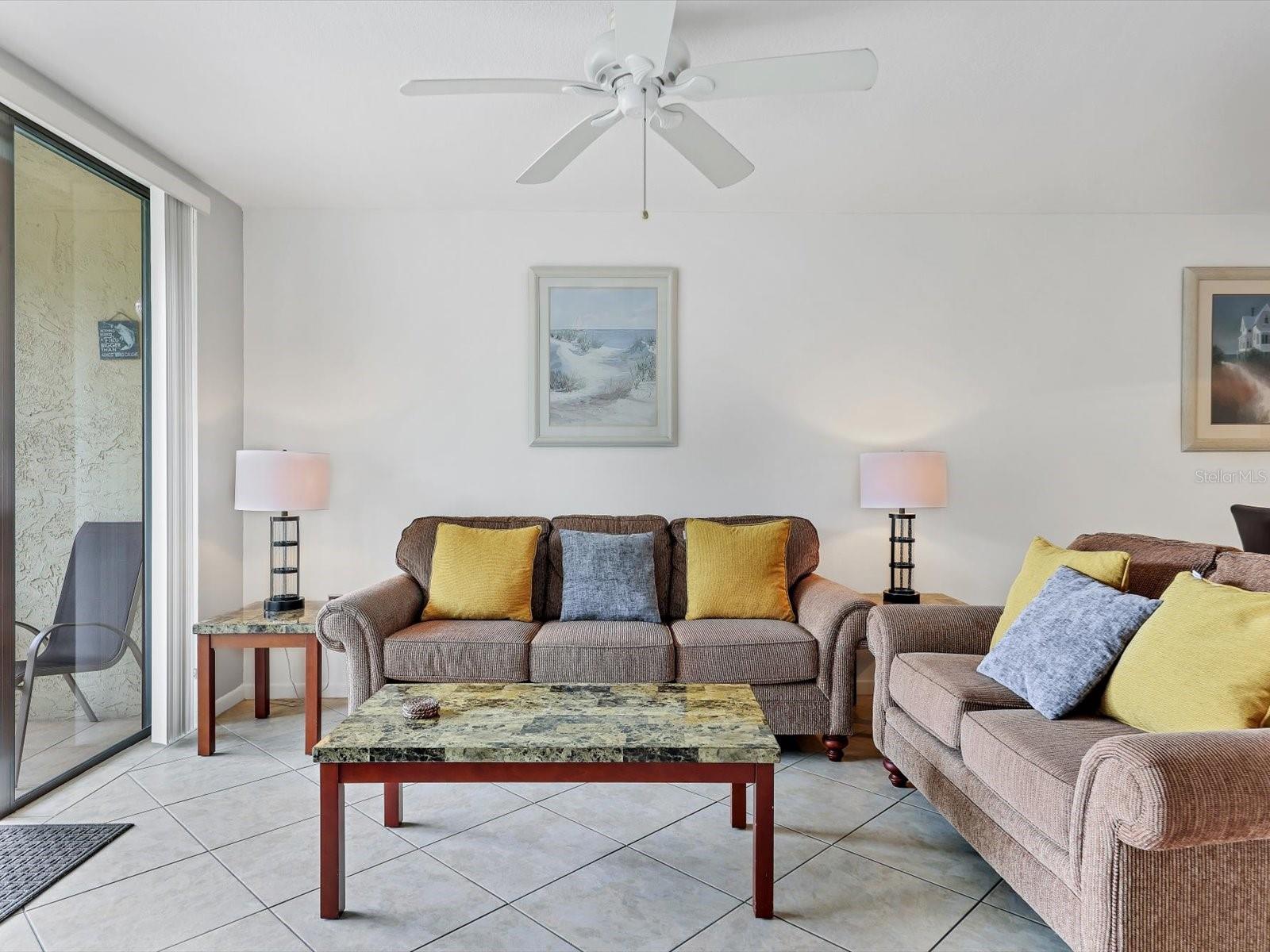 4315 45TH AVE W #103, BRADENTON, FL, 34210