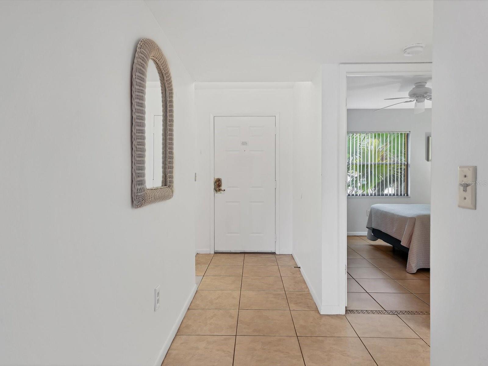 4315 45TH AVE W #103, BRADENTON, FL, 34210