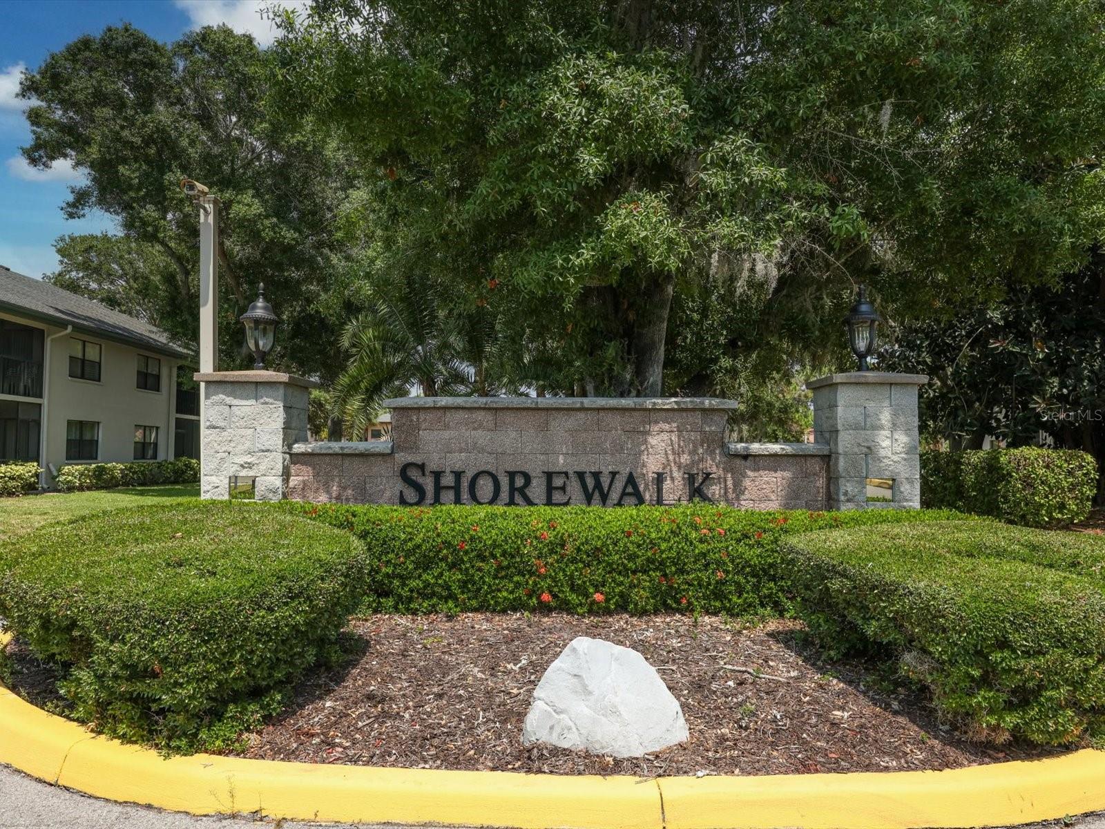 4315 45TH AVE W #103, BRADENTON, FL, 34210