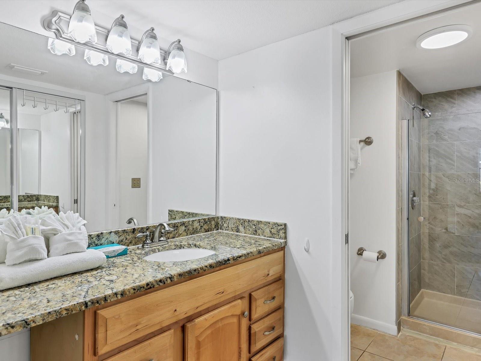 4315 45TH AVE W #103, BRADENTON, FL, 34210