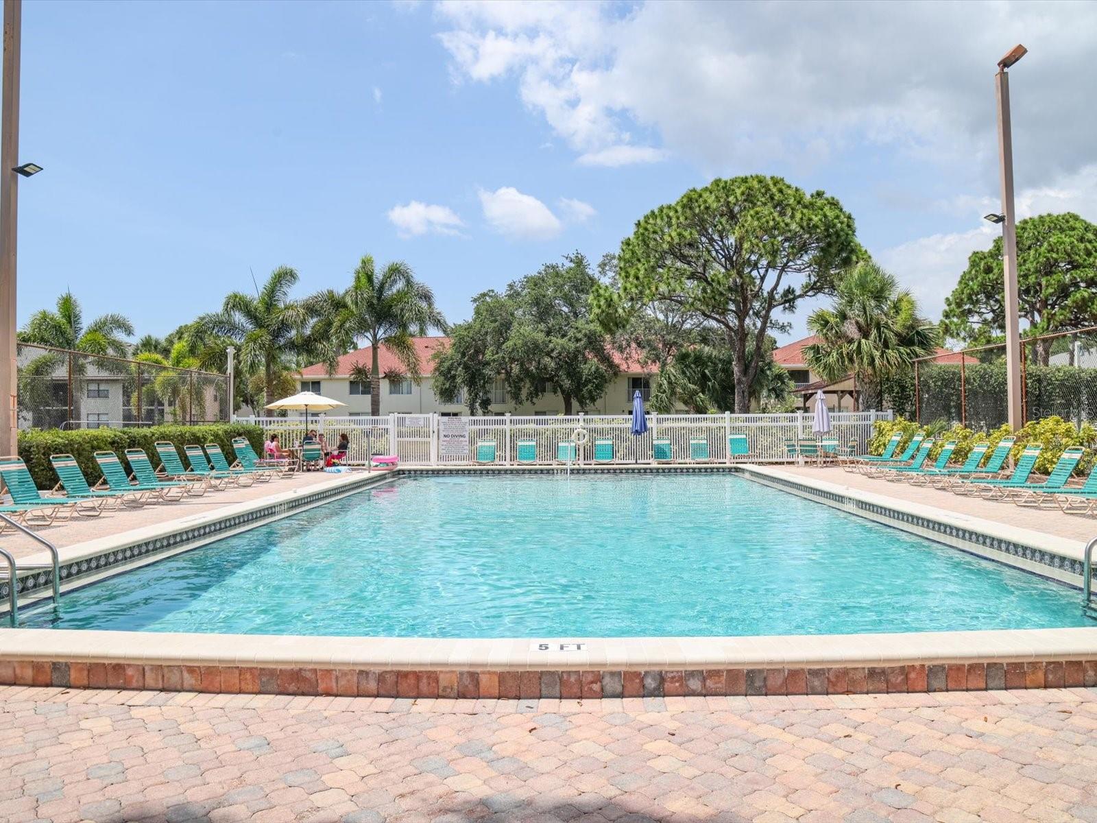 4315 45TH AVE W #103, BRADENTON, FL, 34210