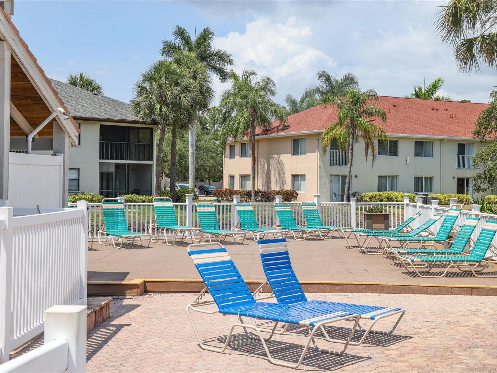 4315 45TH AVE W #103, BRADENTON, FL, 34210