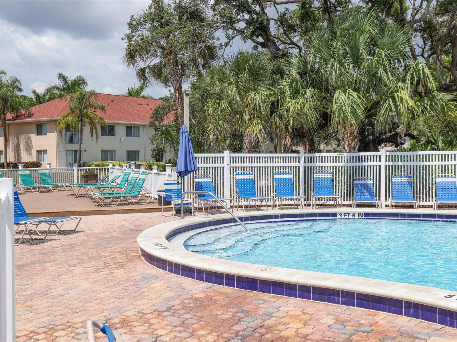 4315 45TH AVE W #103, BRADENTON, FL, 34210