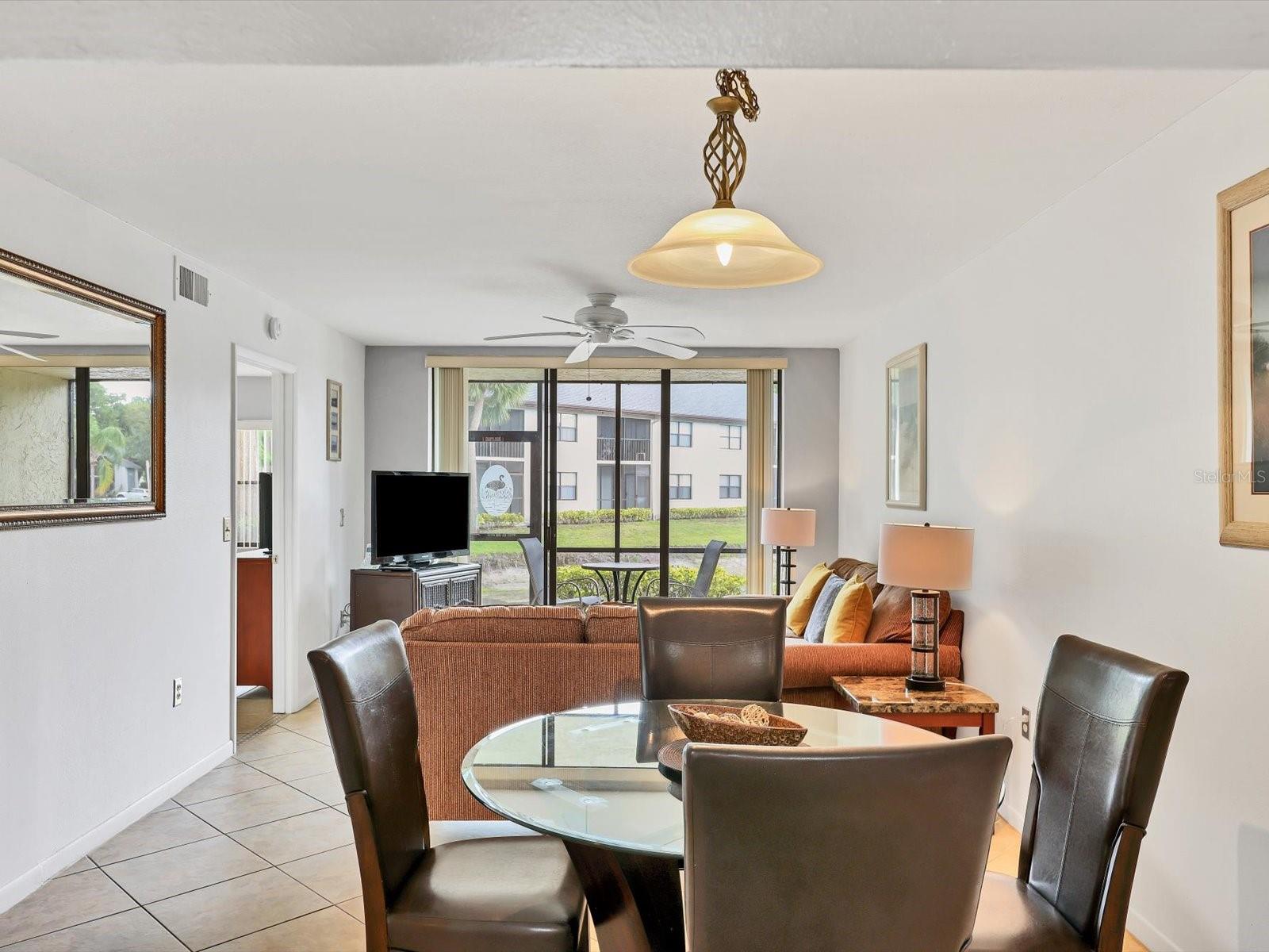 4315 45TH AVE W #103, BRADENTON, FL, 34210