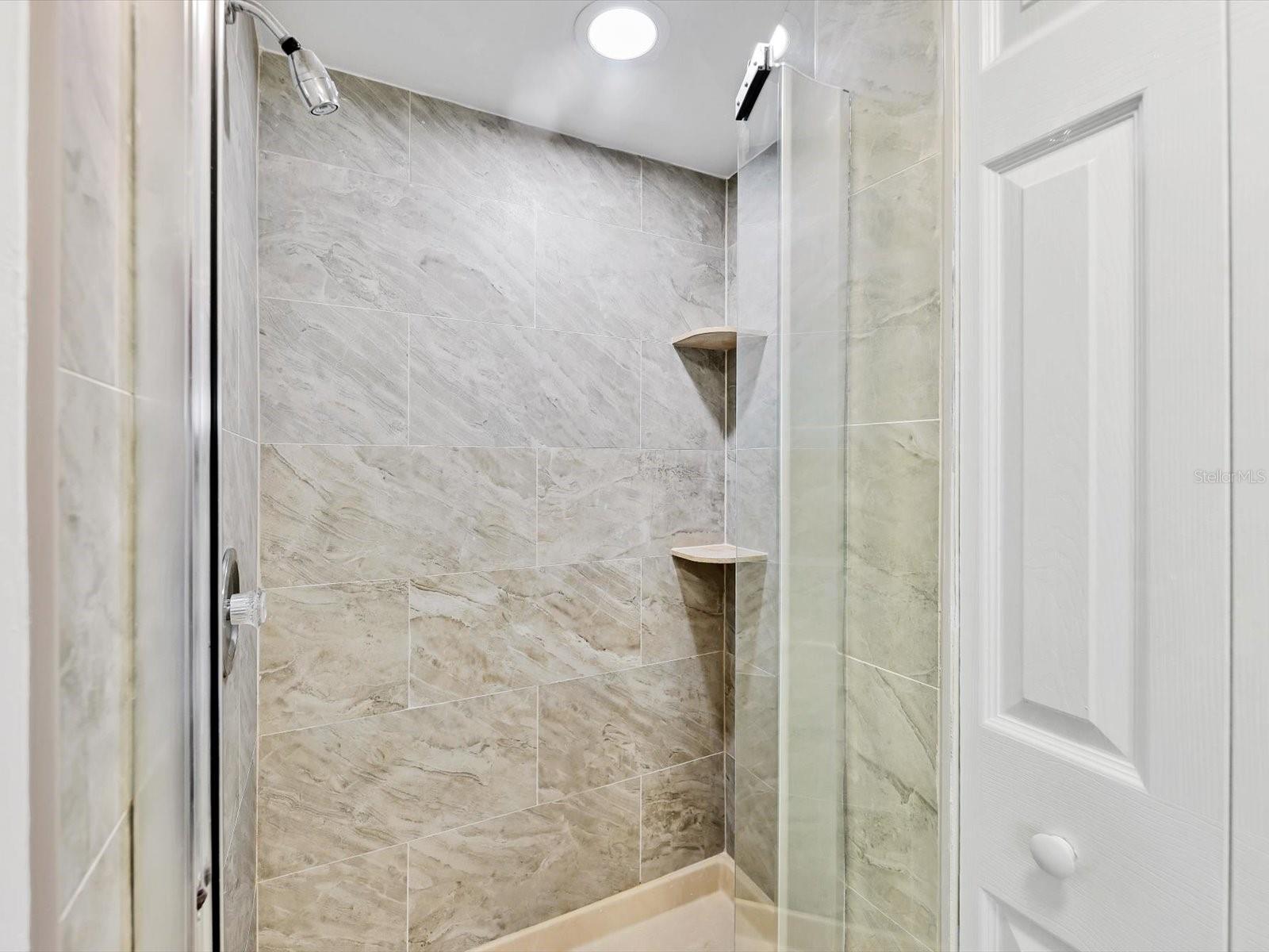 4315 45TH AVE W #103, BRADENTON, FL, 34210