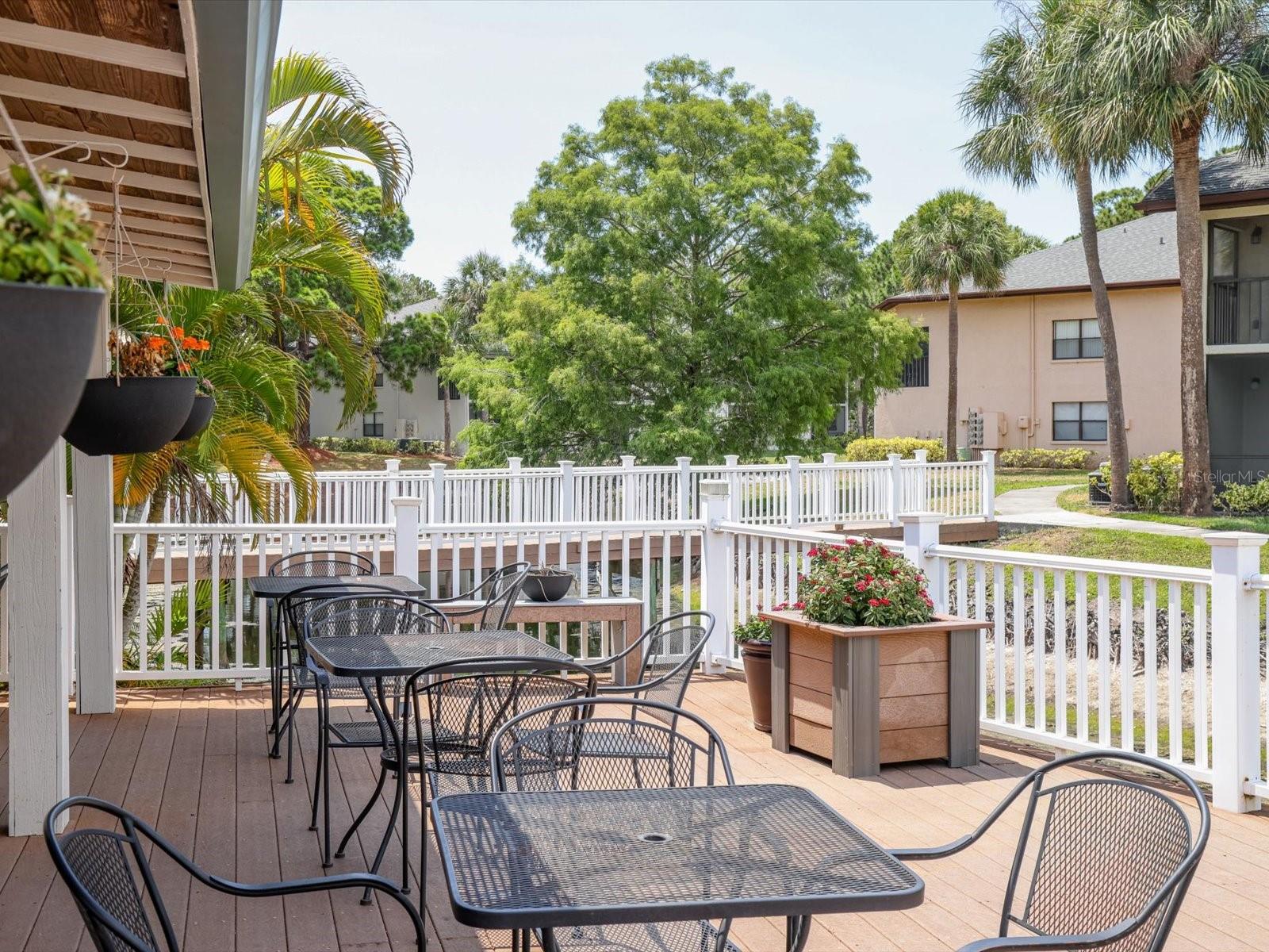 4315 45TH AVE W #103, BRADENTON, FL, 34210