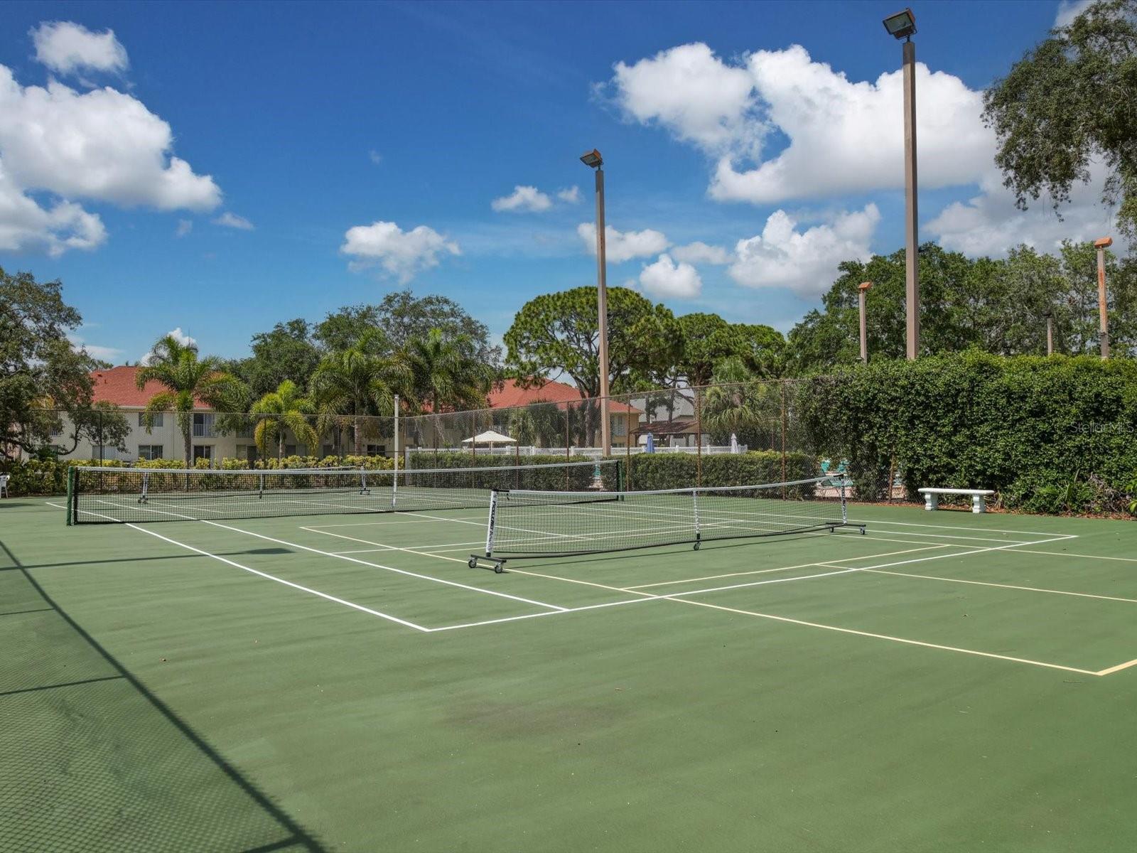 4315 45TH AVE W #103, BRADENTON, FL, 34210