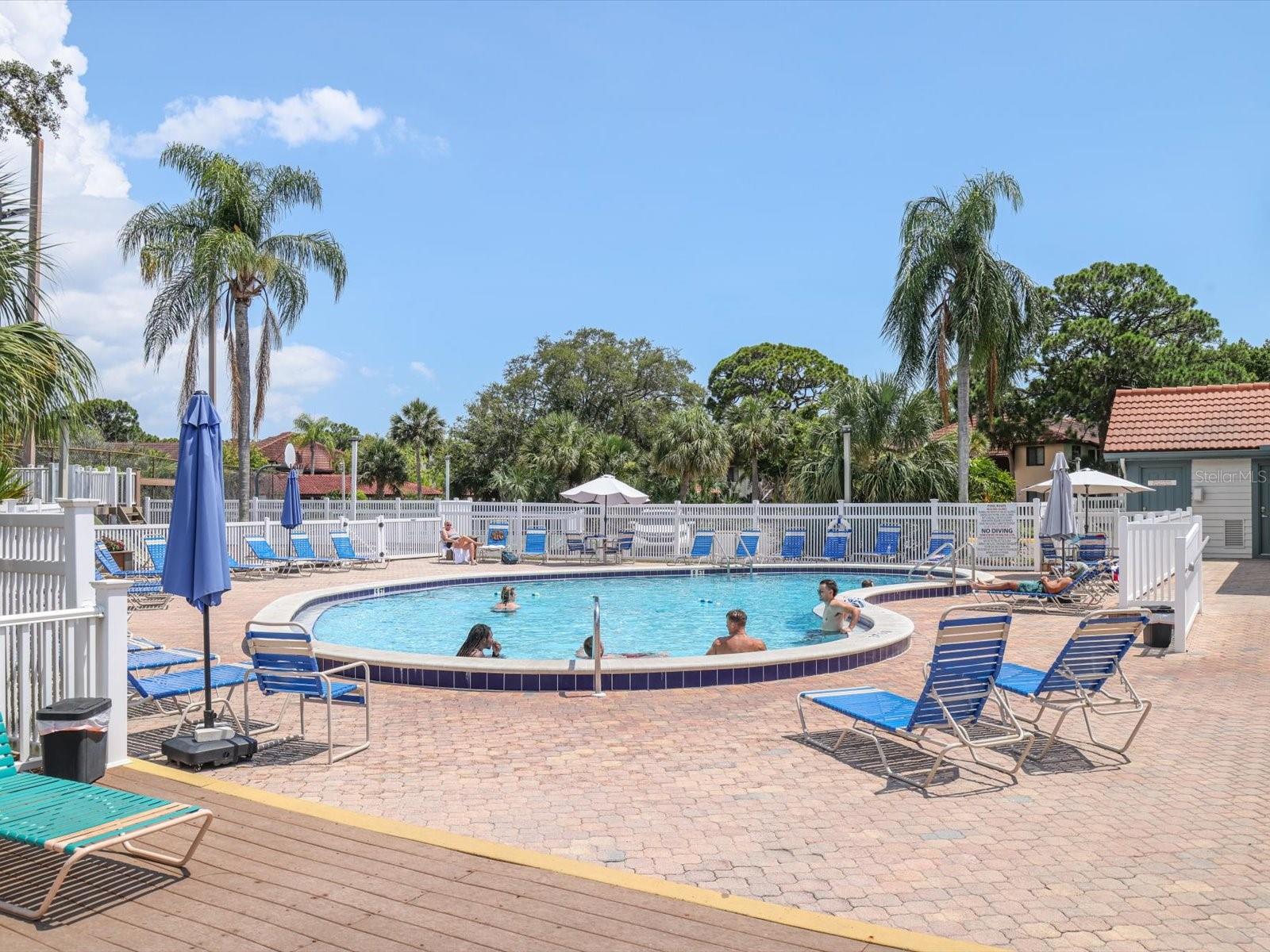 4315 45TH AVE W #103, BRADENTON, FL, 34210