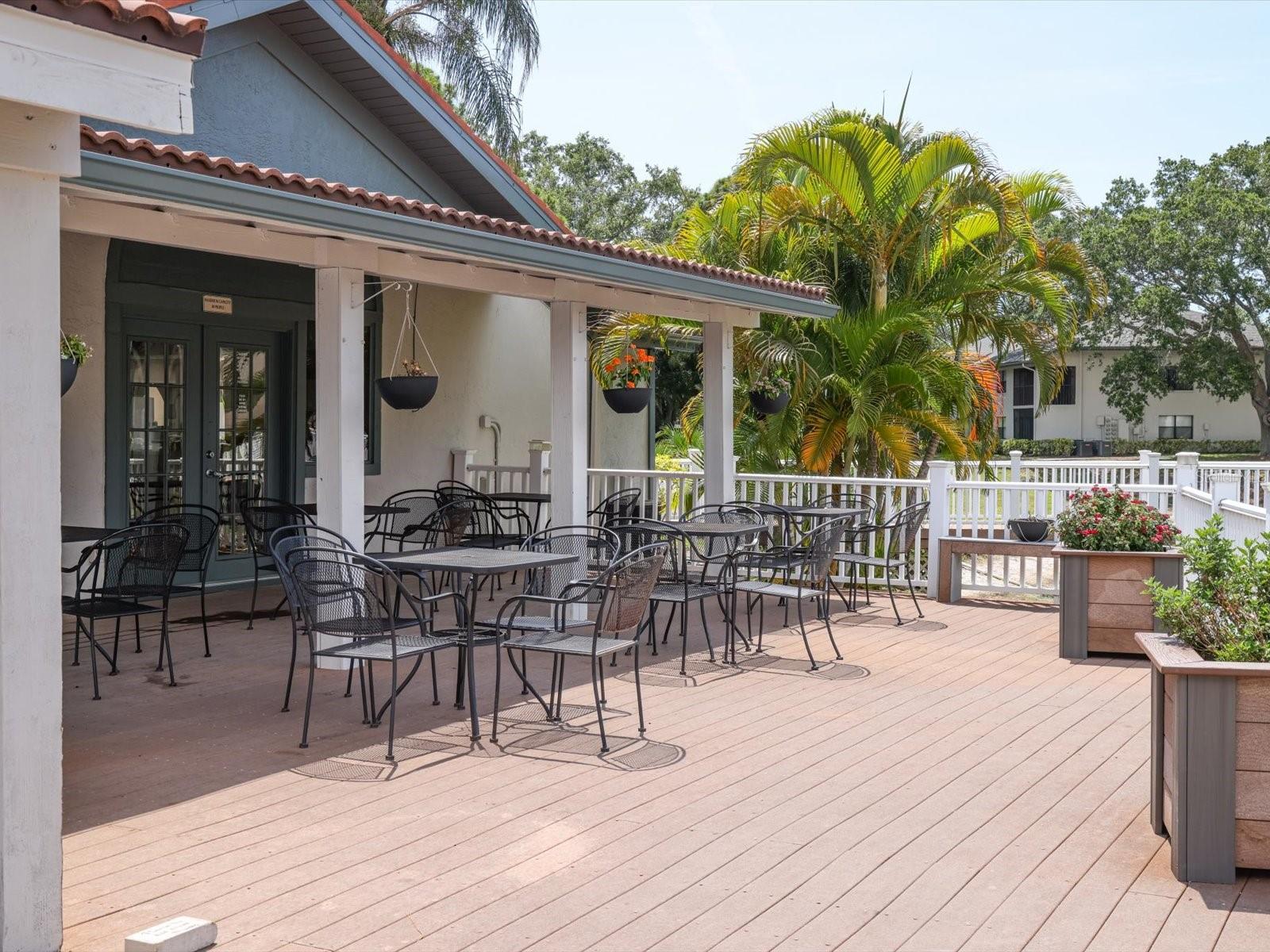 4315 45TH AVE W #103, BRADENTON, FL, 34210