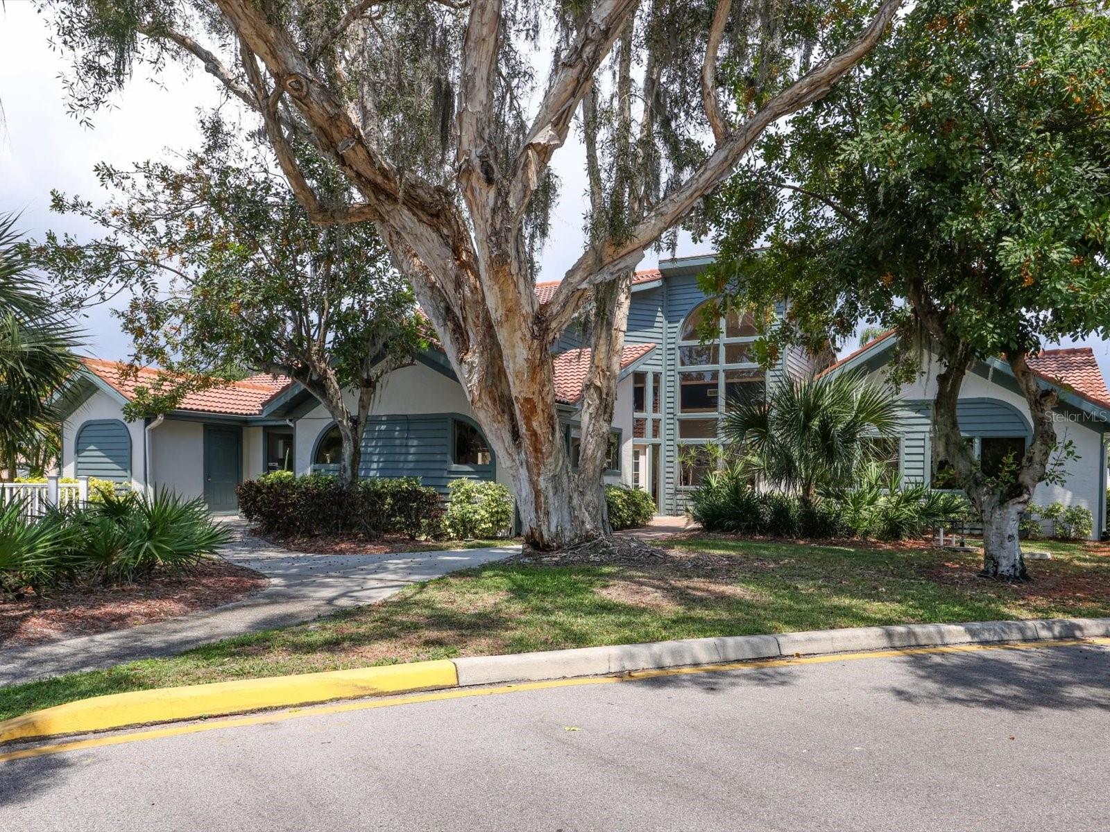 4315 45TH AVE W #103, BRADENTON, FL, 34210