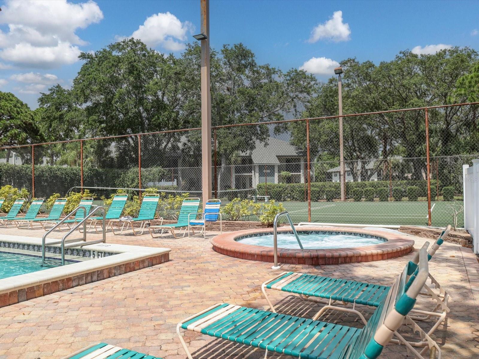 4315 45TH AVE W #103, BRADENTON, FL, 34210