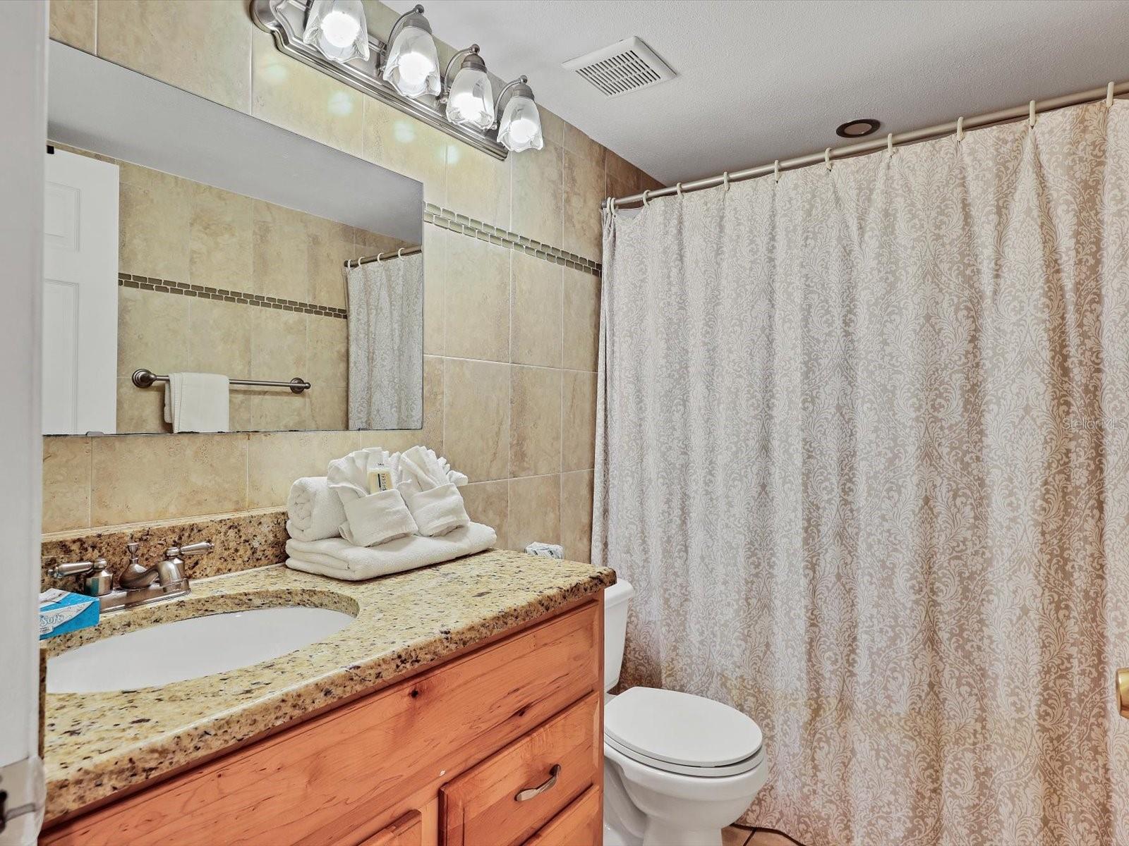 4315 45TH AVE W #103, BRADENTON, FL, 34210