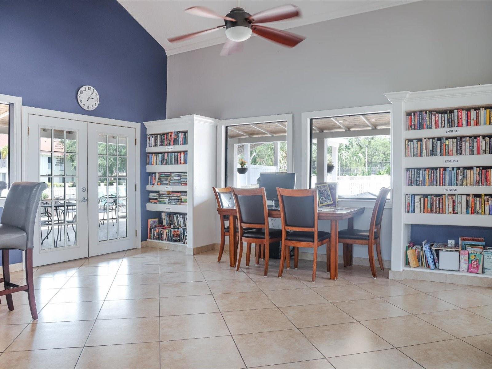 4315 45TH AVE W #103, BRADENTON, FL, 34210