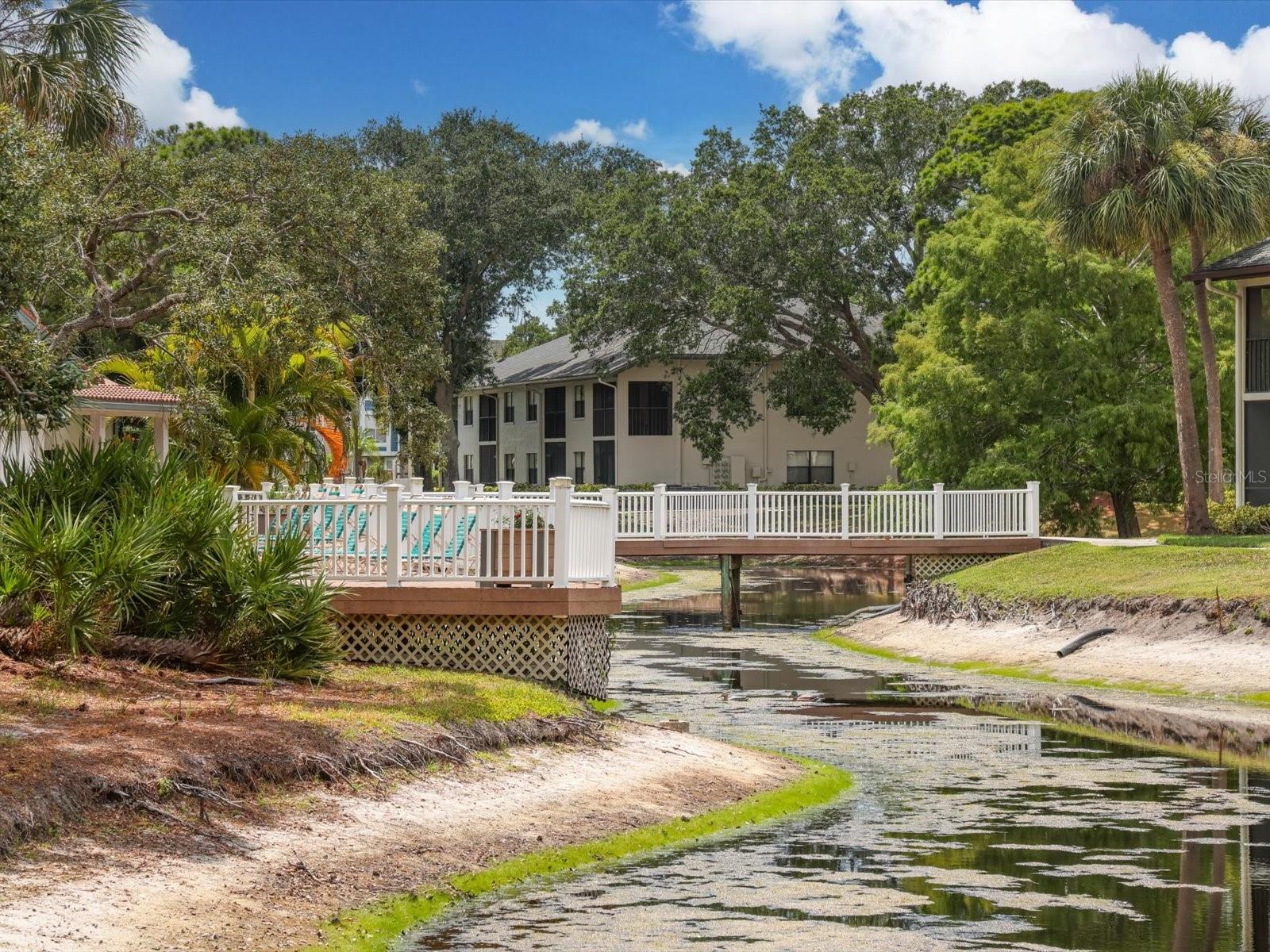 4315 45TH AVE W #103, BRADENTON, FL, 34210