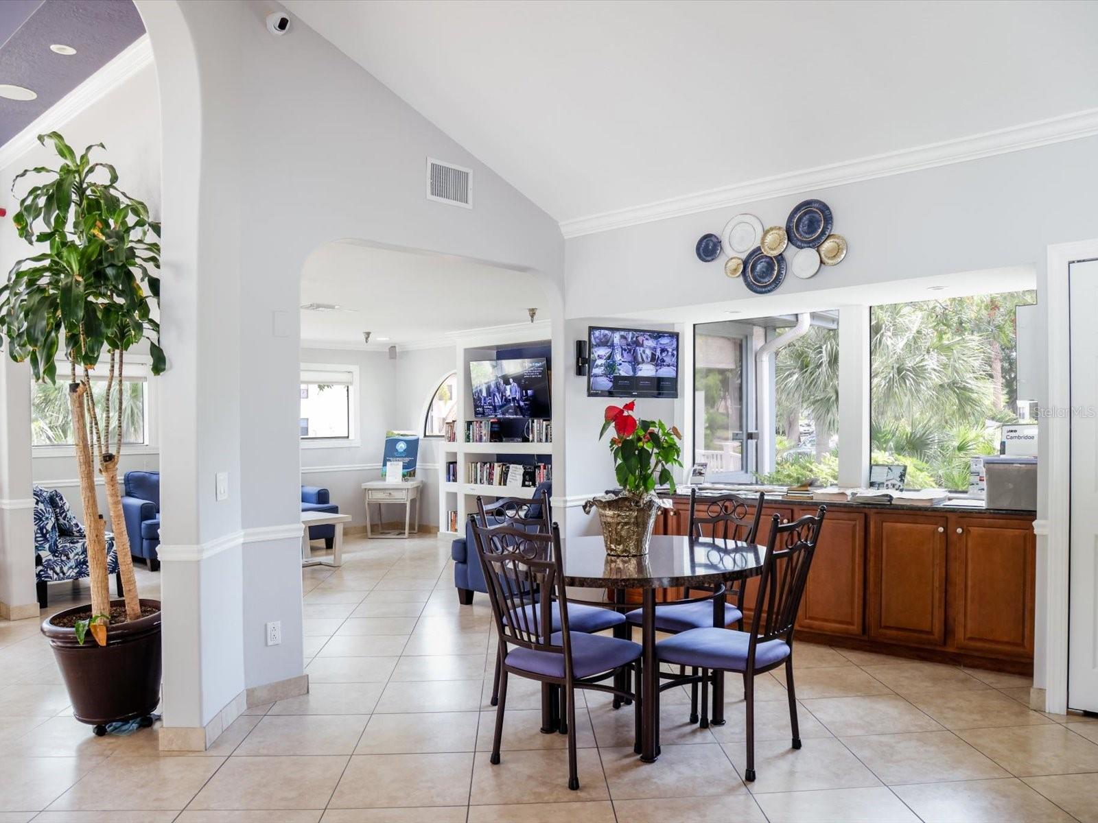 4315 45TH AVE W #103, BRADENTON, FL, 34210