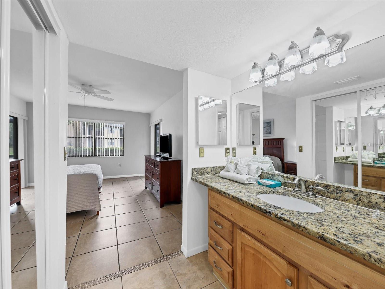 4315 45TH AVE W #103, BRADENTON, FL, 34210