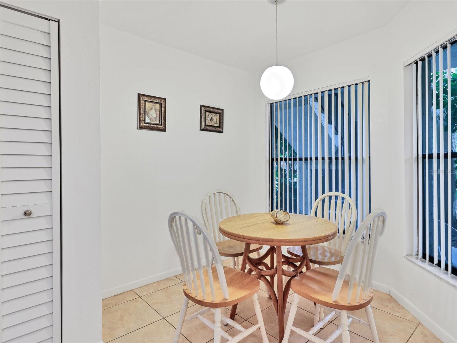 4315 45TH AVE W #103, BRADENTON, FL, 34210