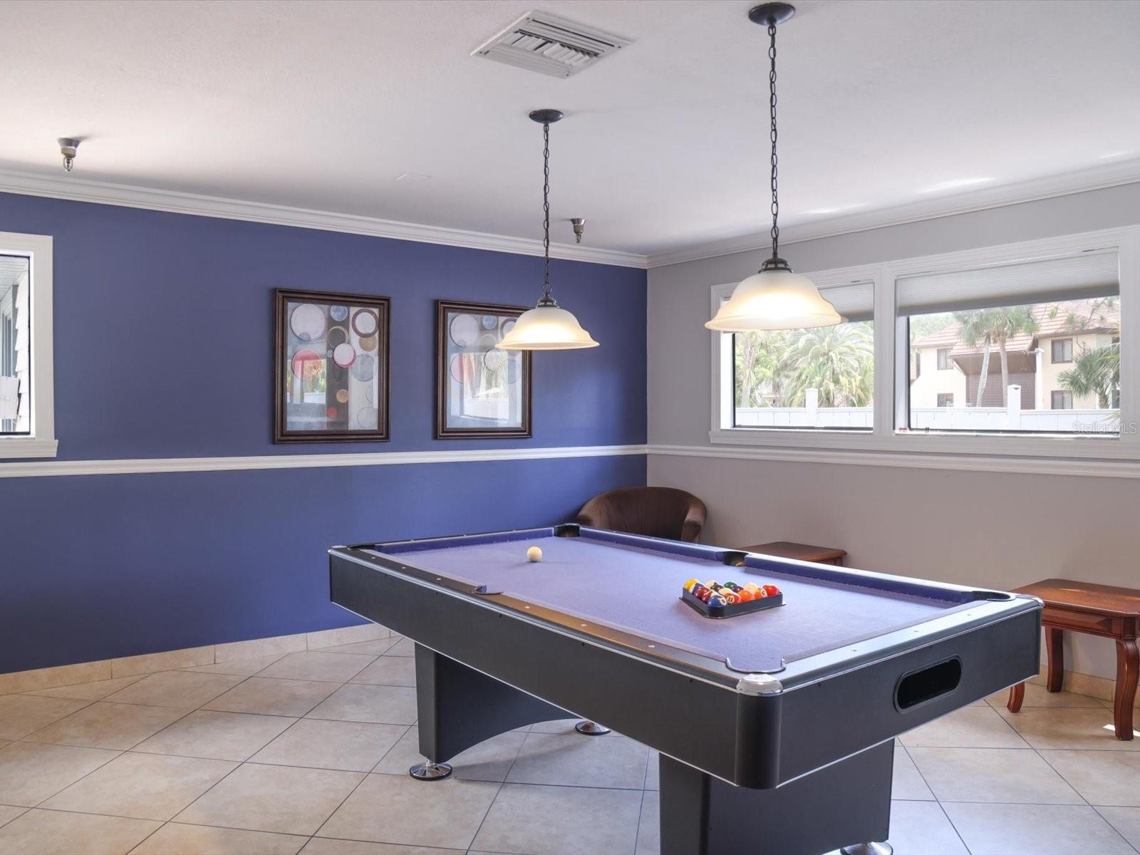 4315 45TH AVE W #103, BRADENTON, FL, 34210