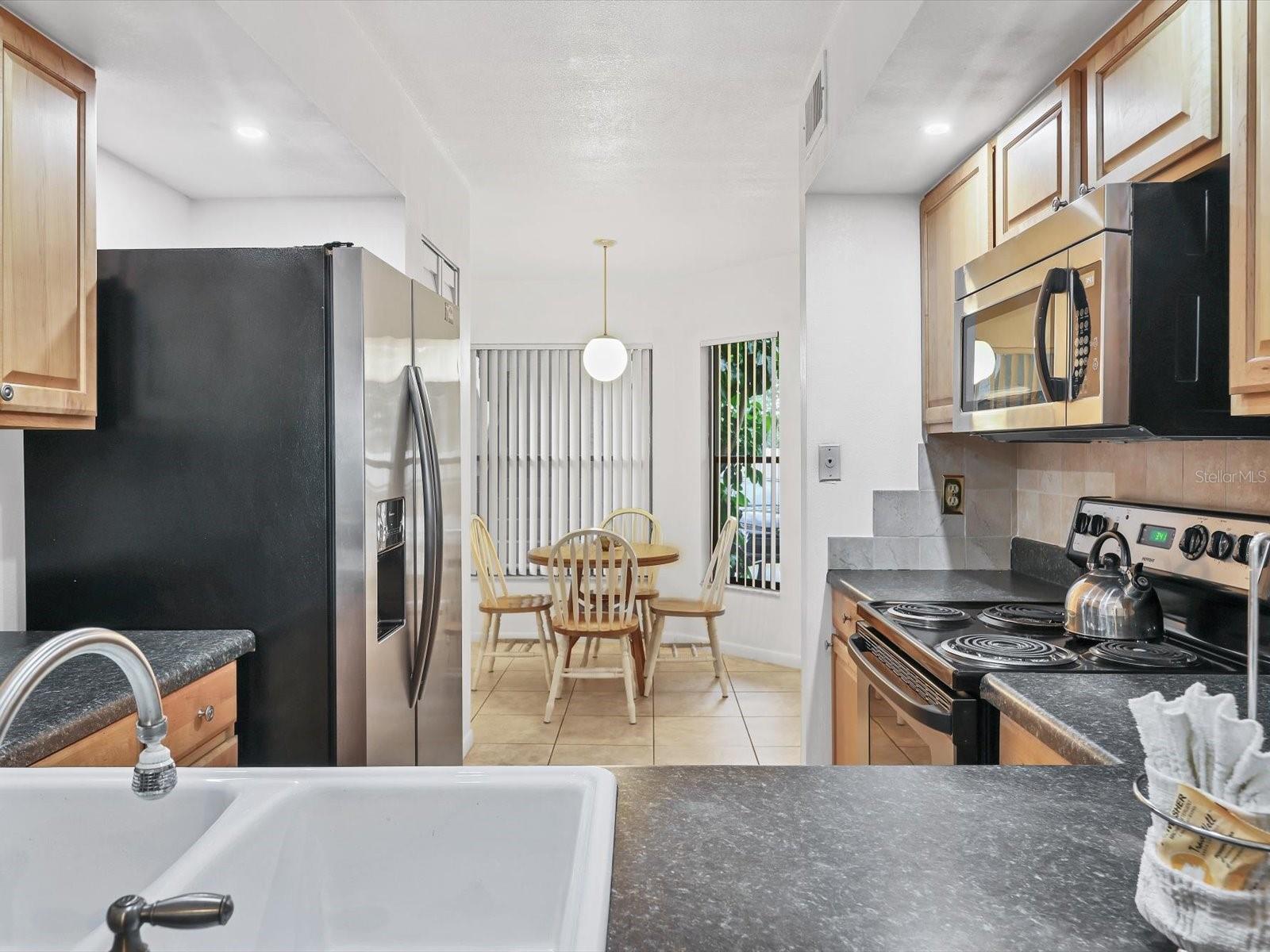 4315 45TH AVE W #103, BRADENTON, FL, 34210