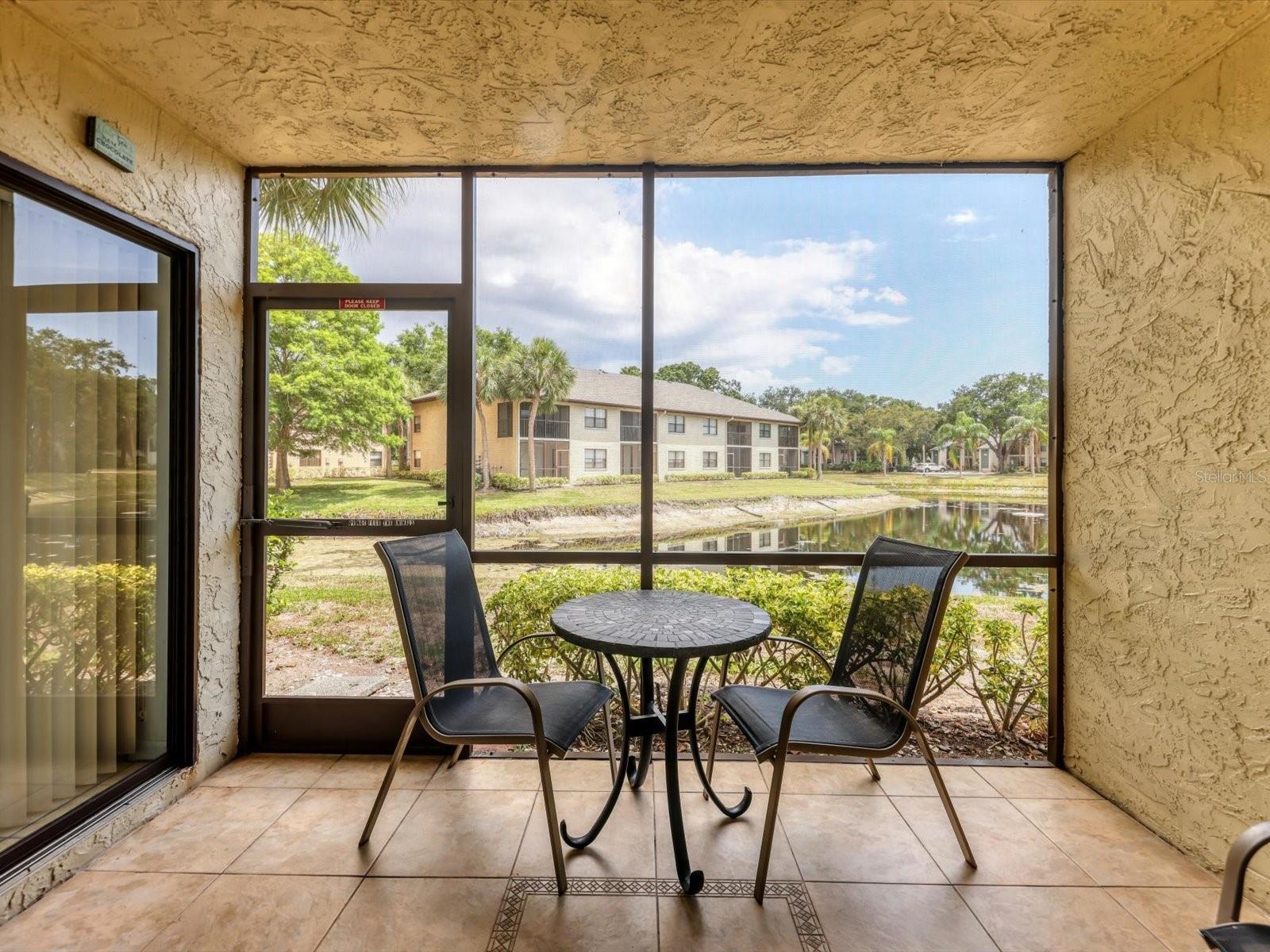 4315 45TH AVE W #103, BRADENTON, FL, 34210