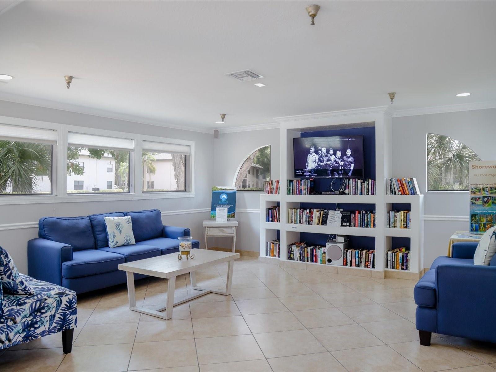 4315 45TH AVE W #103, BRADENTON, FL, 34210