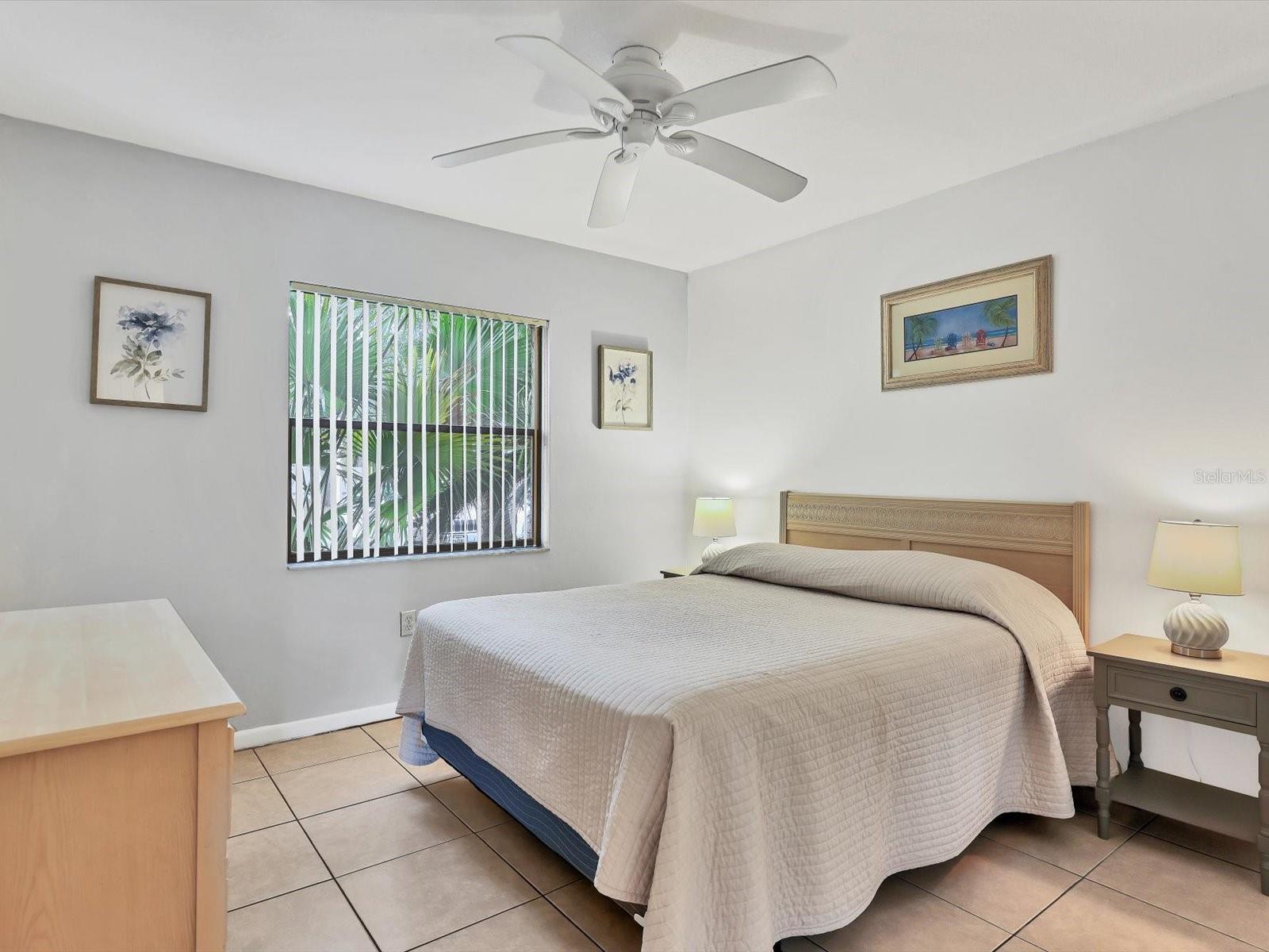 4315 45TH AVE W #103, BRADENTON, FL, 34210