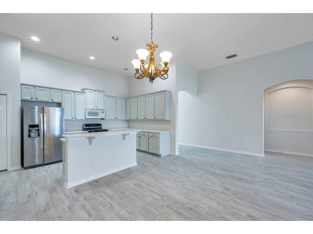 3527 101ST AVE E, PARRISH, FL, 34219