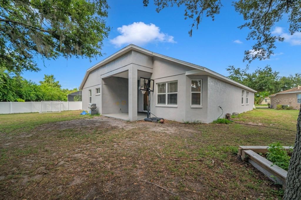 3527 101ST AVE E, PARRISH, FL, 34219
