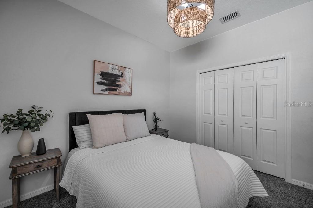 3527 101ST AVE E, PARRISH, FL, 34219