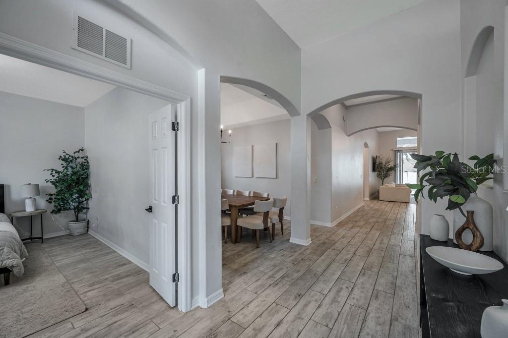 3527 101ST AVE E, PARRISH, FL, 34219