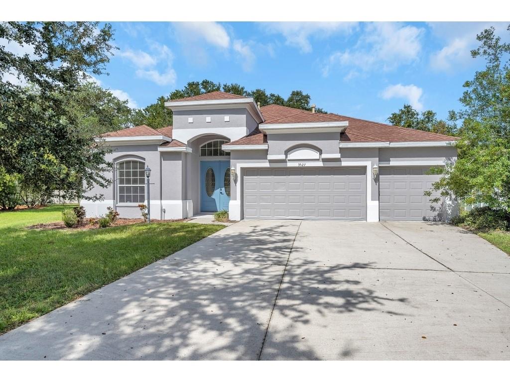 3527 101ST AVE E, PARRISH, FL, 34219