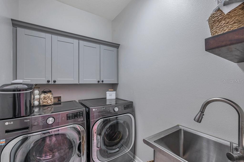 3527 101ST AVE E, PARRISH, FL, 34219