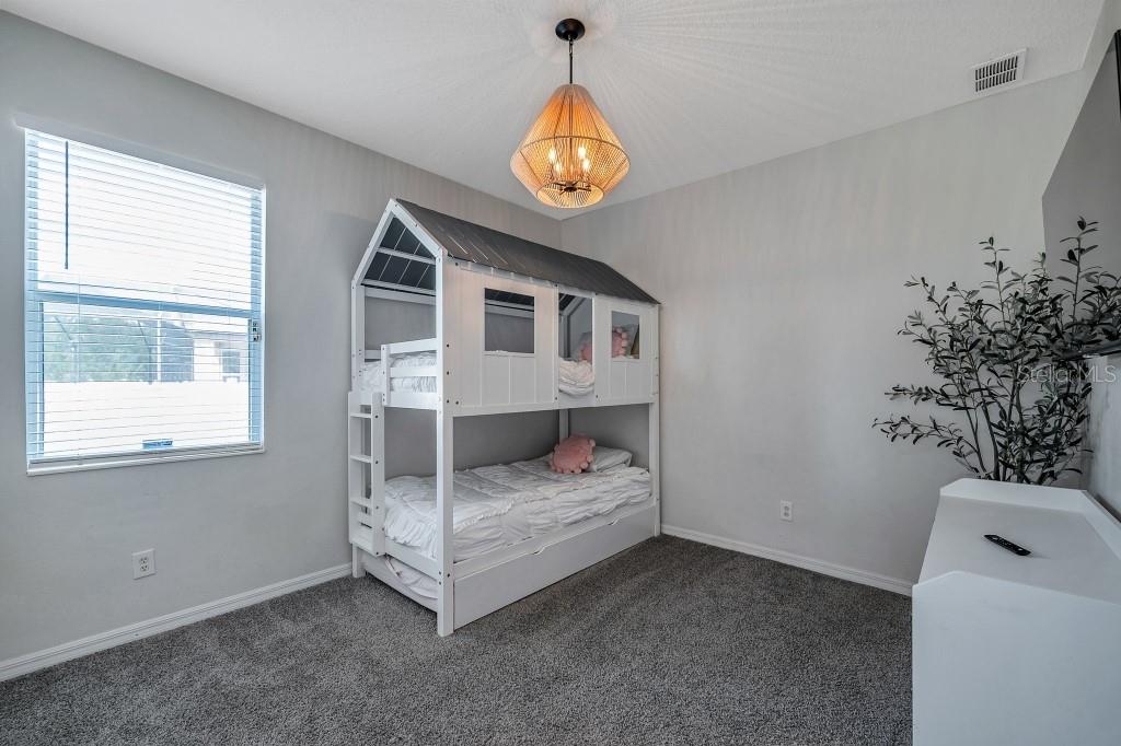 3527 101ST AVE E, PARRISH, FL, 34219