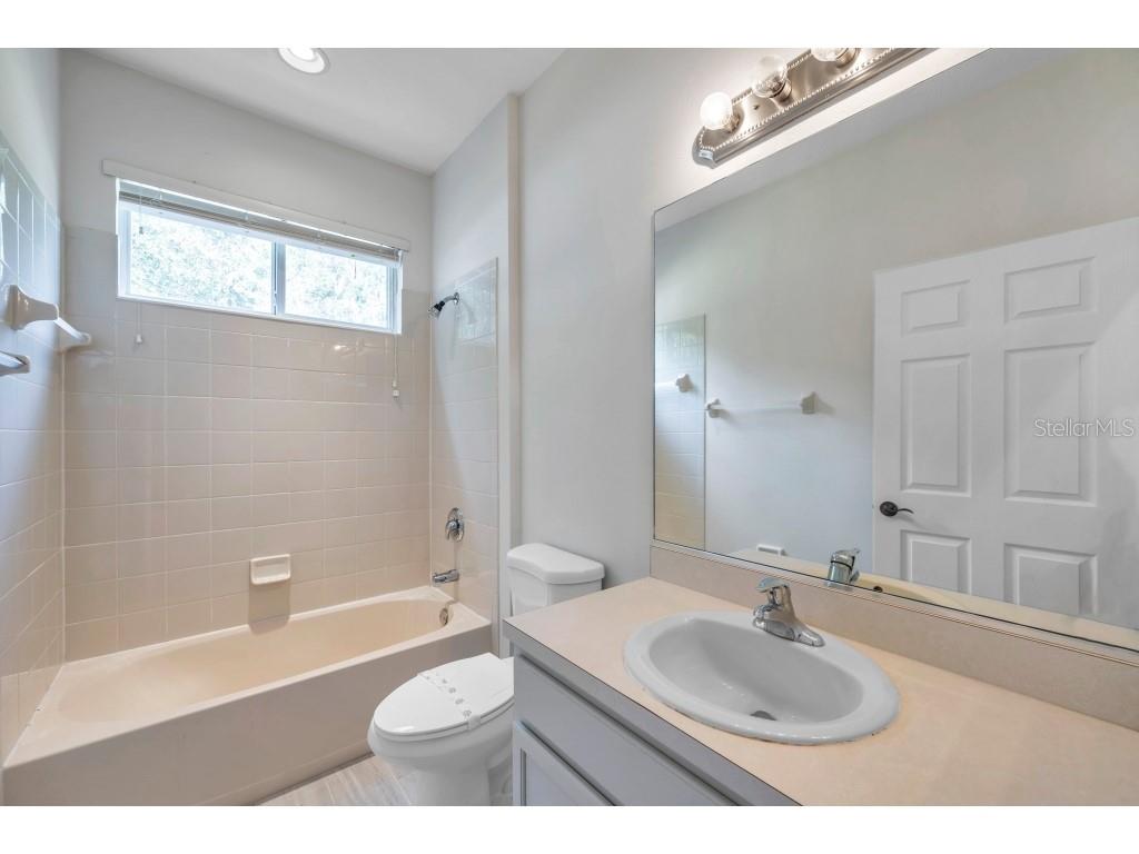 3527 101ST AVE E, PARRISH, FL, 34219