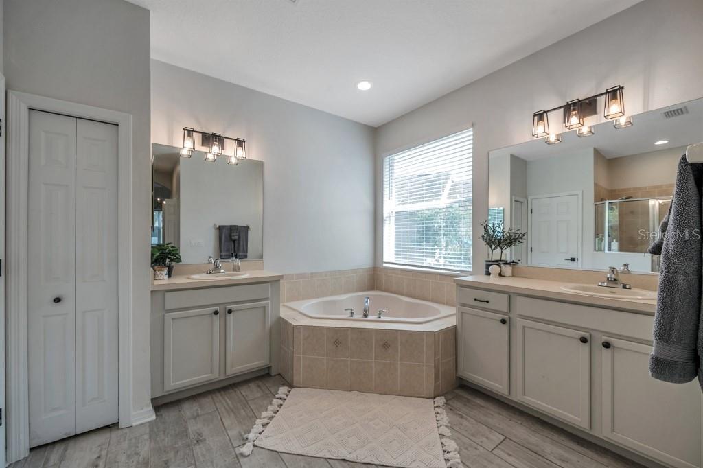 3527 101ST AVE E, PARRISH, FL, 34219