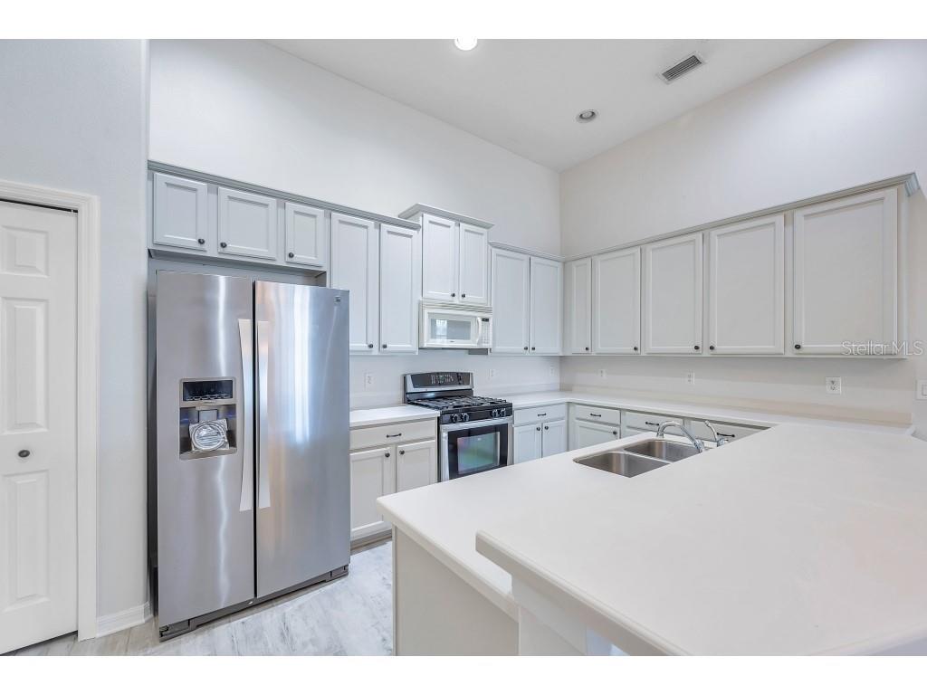 3527 101ST AVE E, PARRISH, FL, 34219