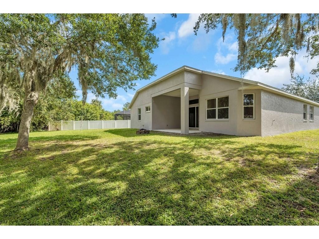 3527 101ST AVE E, PARRISH, FL, 34219