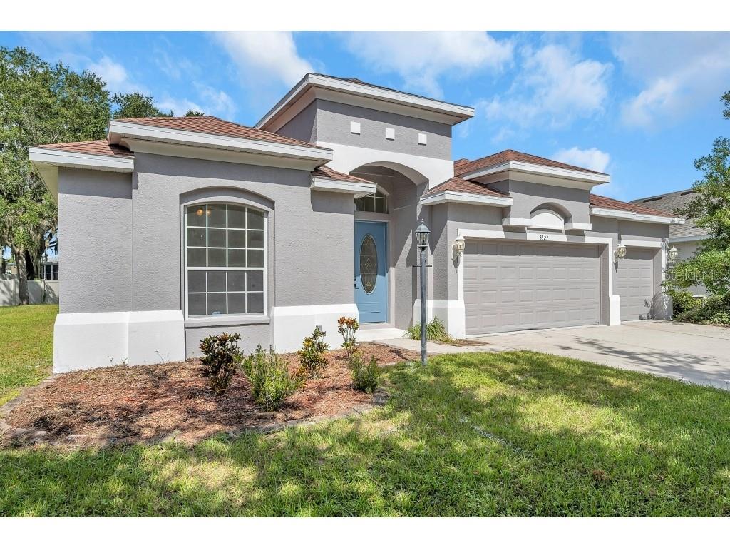 3527 101ST AVE E, PARRISH, FL, 34219