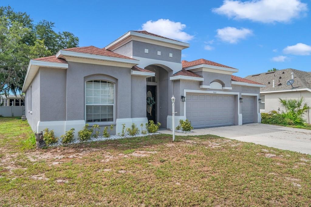3527 101ST AVE E, PARRISH, FL, 34219