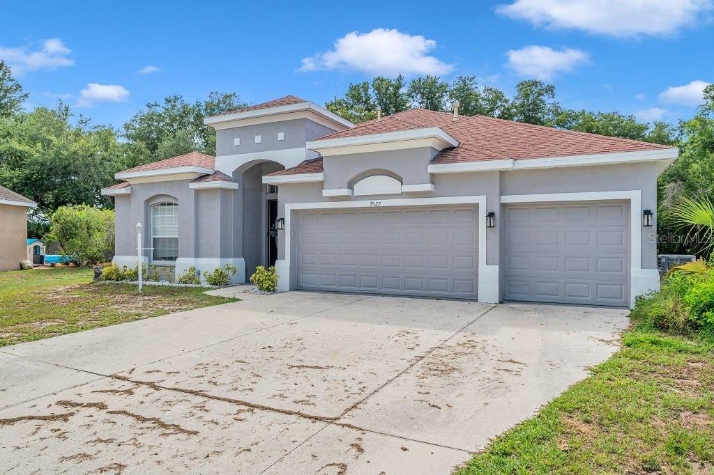 3527 101ST AVE E, PARRISH, FL, 34219