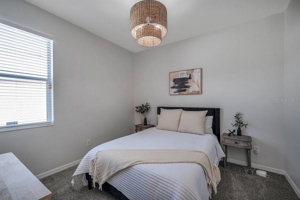 3527 101ST AVE E, PARRISH, FL, 34219